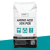 Amino Acid 50