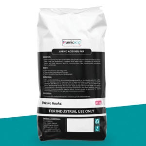 Amino Acid 80 % PGR – Bulk