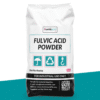 Fulvic Acid