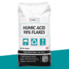 Humic Acid 98