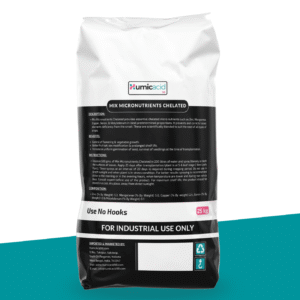 Micronutrient Fertilizer – Bulk