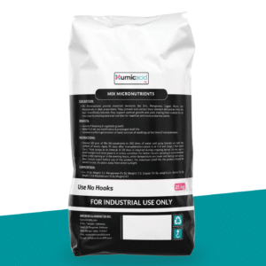 Mix Micronutrient Fertilizer – Bulk