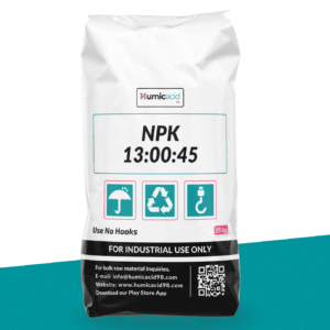 NPK 13 00 45