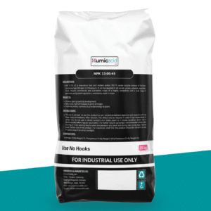 NPK 13 00 45 – Bulk